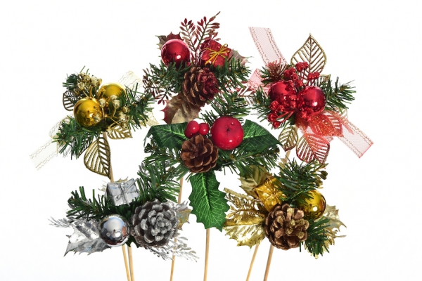 Conor Browne Wreaths Suppliers Of Quality Christmas Wreaths