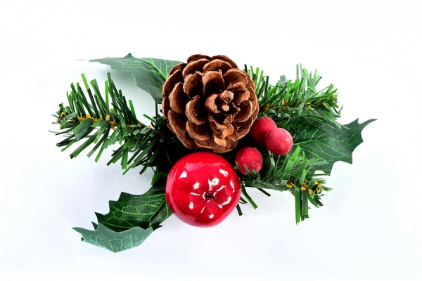 Conor Browne Wreaths Suppliers Of Quality Christmas Wreaths