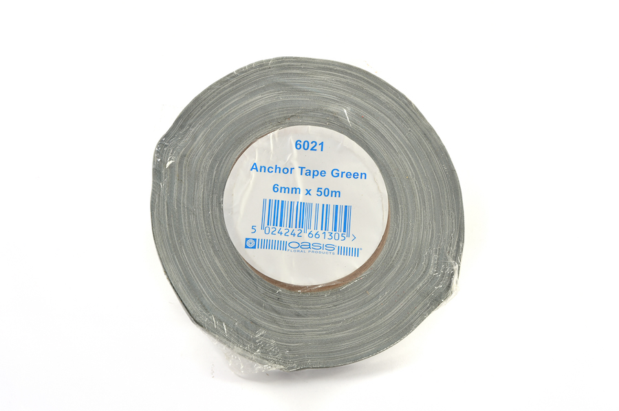 What Is Anchor Tape Used For In Floral at Tammy Thrasher blog