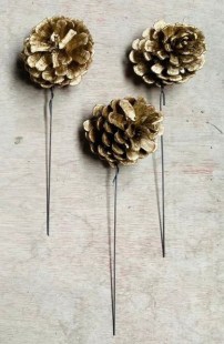 IMG-20230904-WA00015